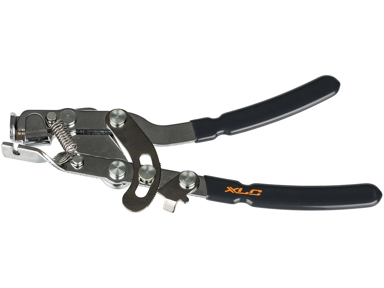 XLC Kabelspannzange TO-S38 3 XLC Kabelspannzange TO-S38