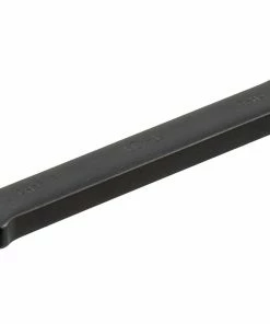 Fulcrum Speichenschlüssel T-07