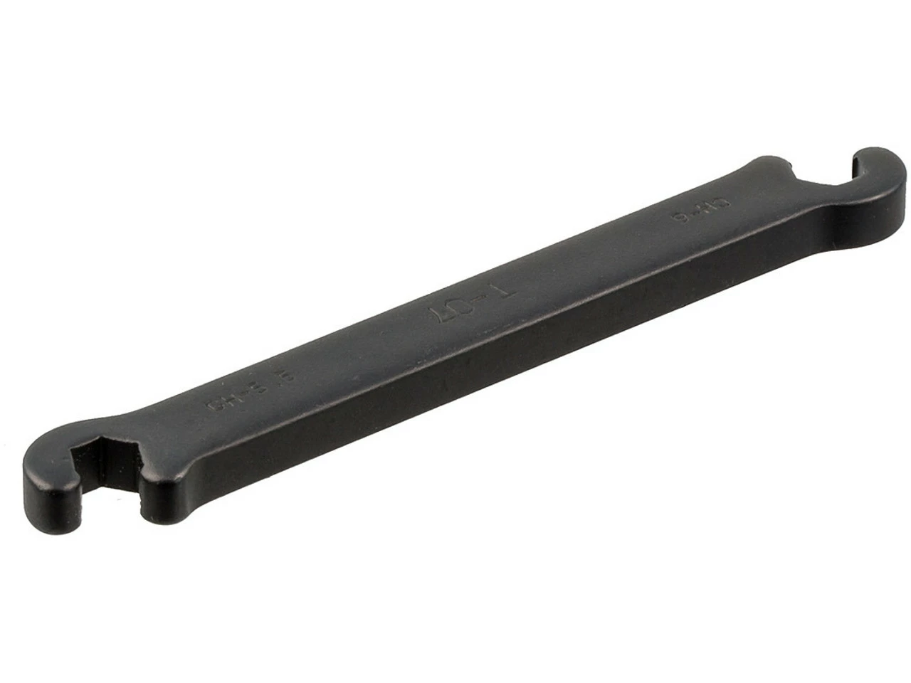 Fulcrum Speichenschlüssel T-07 3 Fulcrum Speichenschlüssel T-07