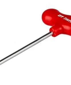 Dt-swiss Nippelspanner 4-Kant