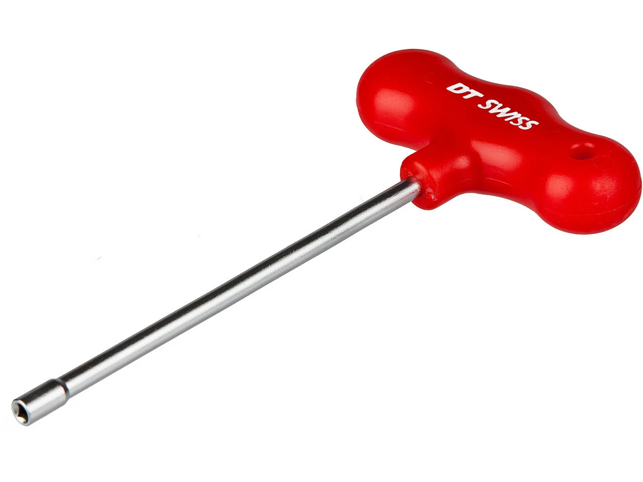 Dt-swiss Nippelspanner 4-Kant 3 Dt-swiss Nippelspanner 4-Kant