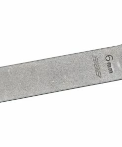 BBB DualForce BTL-101 Pedalschlüssel -Werkzeuge nach Baugruppen Verkäufe 127429