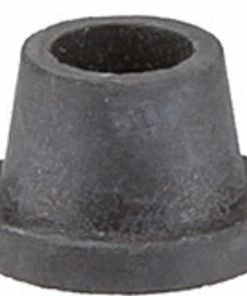 SKS Gummieinsatz 3213 Für Stecknippel