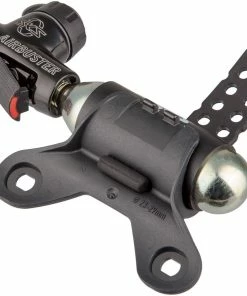 SKS Airbuster CO2 Pumpe -Werkzeuge nach Baugruppen Verkäufe 127562