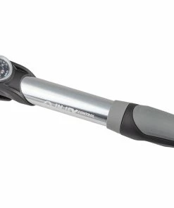 SKS Injex Control Minipumpe