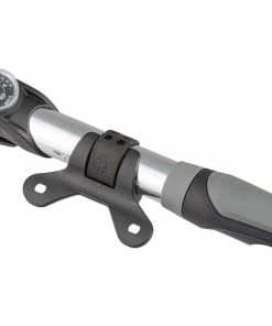 SKS Injex Control Minipumpe -Werkzeuge nach Baugruppen Verkäufe 127565