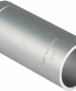 Birzman Aufschlageinsatz Für Gabelkonus Aufschlagwerkzeug