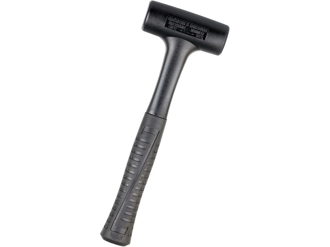 XLC PU-Hammer TO-S65 3 XLC PU-Hammer TO-S65