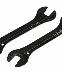 Pro Konusschlüssel Satz