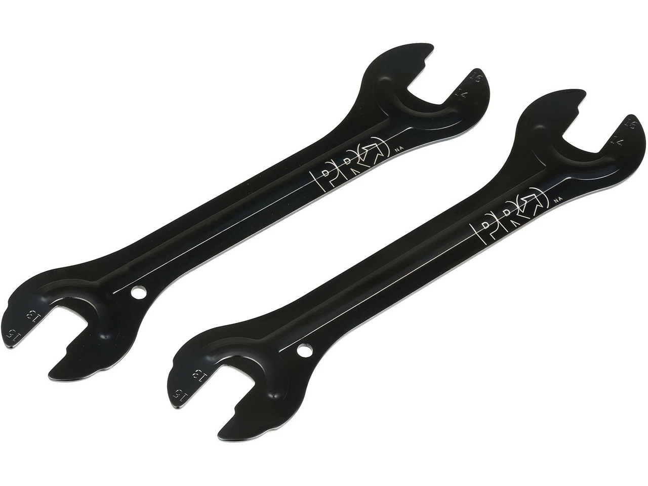 Pro Konusschlüssel Satz 3 Pro Konusschlüssel Satz