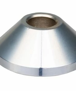 Cyclus Tools Konusführung