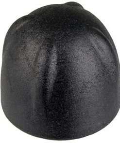 Topeak Abdeckkappe Rückschlagventil Für JoeBlow Sport