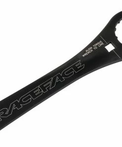 Race Face Innenlagerschlüssel Für X-Type BSA30