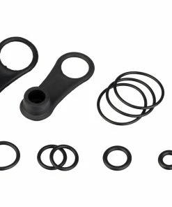Lezyne Dichtungskit Für Pressure Drive Pumpe