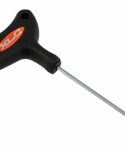 XLC Innensechskantschlüsselset T-Form TO-S32 15 XLC Innensechskantschlüsselset T-Form TO-S32 -Werkzeuge nach Baugruppen Verkäufe 129297