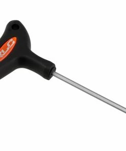 XLC Innensechskantschlüsselset T-Form TO-S32 16 XLC Innensechskantschlüsselset T-Form TO-S32 -Werkzeuge nach Baugruppen Verkäufe 129298