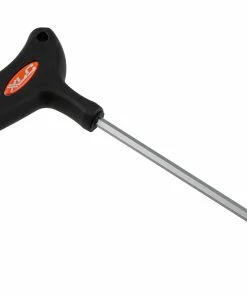 XLC Innensechskantschlüsselset T-Form TO-S32 18 XLC Innensechskantschlüsselset T-Form TO-S32 -Werkzeuge nach Baugruppen Verkäufe 129300