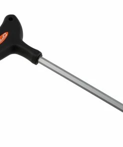 XLC Innensechskantschlüsselset T-Form TO-S32 20 XLC Innensechskantschlüsselset T-Form TO-S32 -Werkzeuge nach Baugruppen Verkäufe 129302