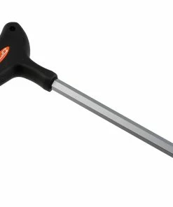 XLC Innensechskantschlüsselset T-Form TO-S32 21 XLC Innensechskantschlüsselset T-Form TO-S32 -Werkzeuge nach Baugruppen Verkäufe 129303