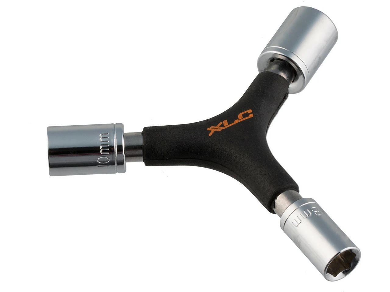 XLC Y-Schlüssel TO-M01 3 XLC Y-Schlüssel TO-M01