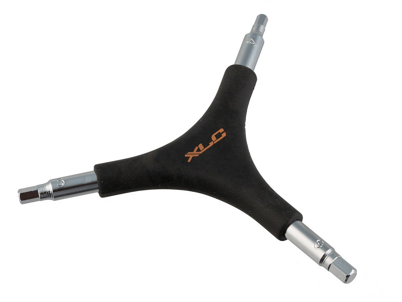 XLC Y-Schlüssel TO-M02 2 XLC Y-Schlüssel TO-M02