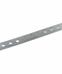 XLC Messwerkzeug TO-S68