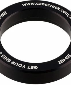 Cane Creek Aufschläger Für Gabelkonus