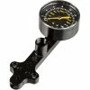 Topeak Manometer Für JoeBlow Ace -Werkzeuge nach Baugruppen Verkäufe 130407