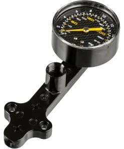 Topeak Manometer Für JoeBlow Ace
