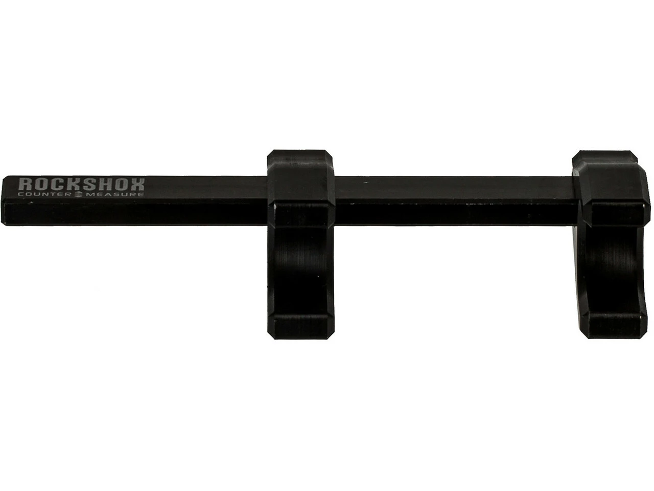 ROCKSHOX Vivid Counter Measure Tool Federmontagewerkzeug Für Vivid / Vivid Air 3 ROCKSHOX Vivid Counter Measure Tool Federmontagewerkzeug Für Vivid / Vivid Air