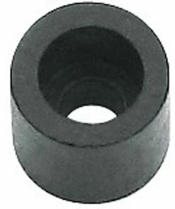 SKS Gummieinsatz Für Hebelstecker