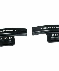 Campagnolo® Richtwerkzeug UT-FD120 Für Umwerfer