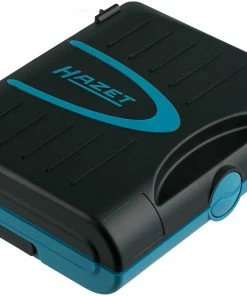 Hazet Steckschlüssel-Satz 36-teilig -Werkzeuge nach Baugruppen Verkäufe 130761