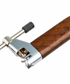 Birzman Light-Er Kettennieter