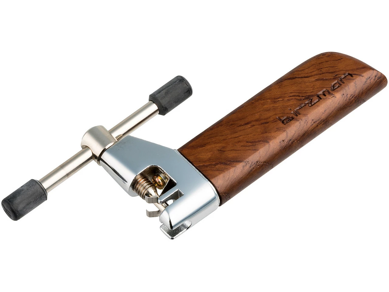 Birzman Light-Er Kettennieter 2 Birzman Light-Er Kettennieter