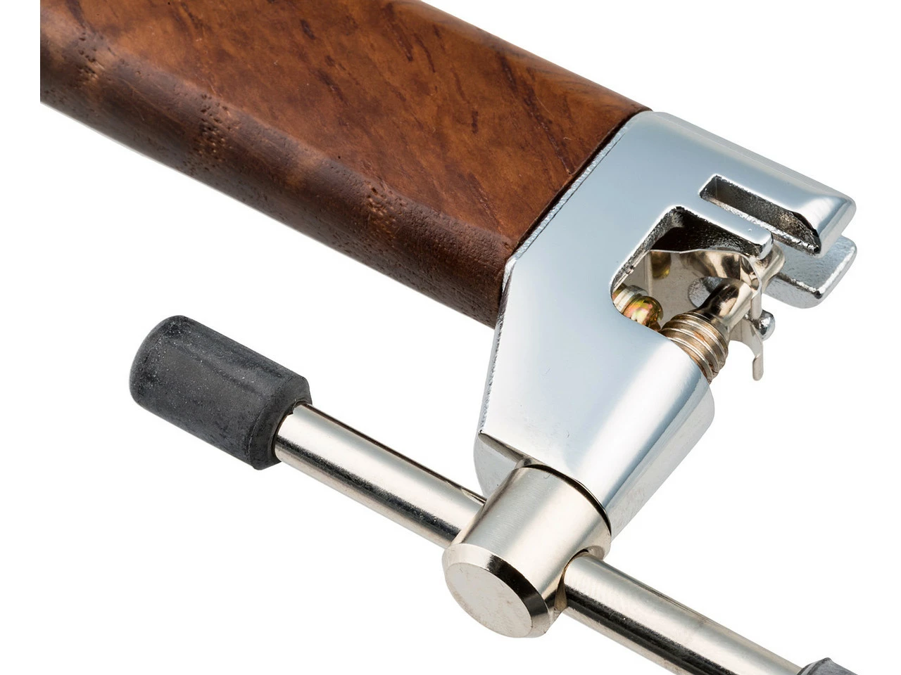 Birzman Light-Er Kettennieter 3 Birzman Light-Er Kettennieter – Bild 2