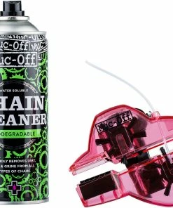 Muc-Off Chain Doc Kettenreinigungsgerät