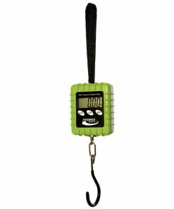 Feedback Sports Expedition Digitalwaage