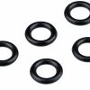 Birzman O-Ring Dichtung Für Den Snap-It Pumpenkopf