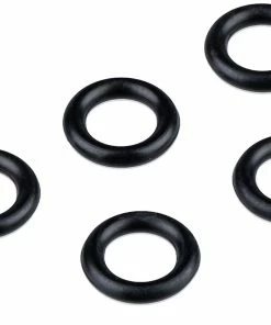 Birzman O-Ring Dichtung Für Den Snap-It Pumpenkopf