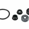 Topeak Rebuild Kit Für JoeBlow Mountain -Werkzeuge nach Baugruppen Verkäufe 131663