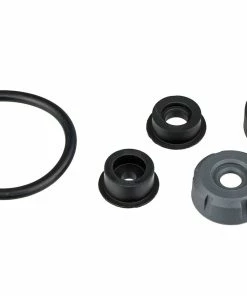 Topeak Rebuild Kit Für JoeBlow Mountain