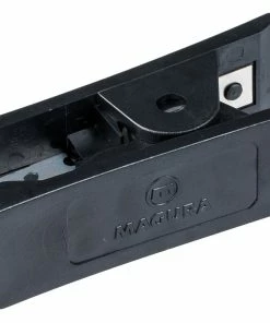 MAGURA Leitungsschneider 825.1