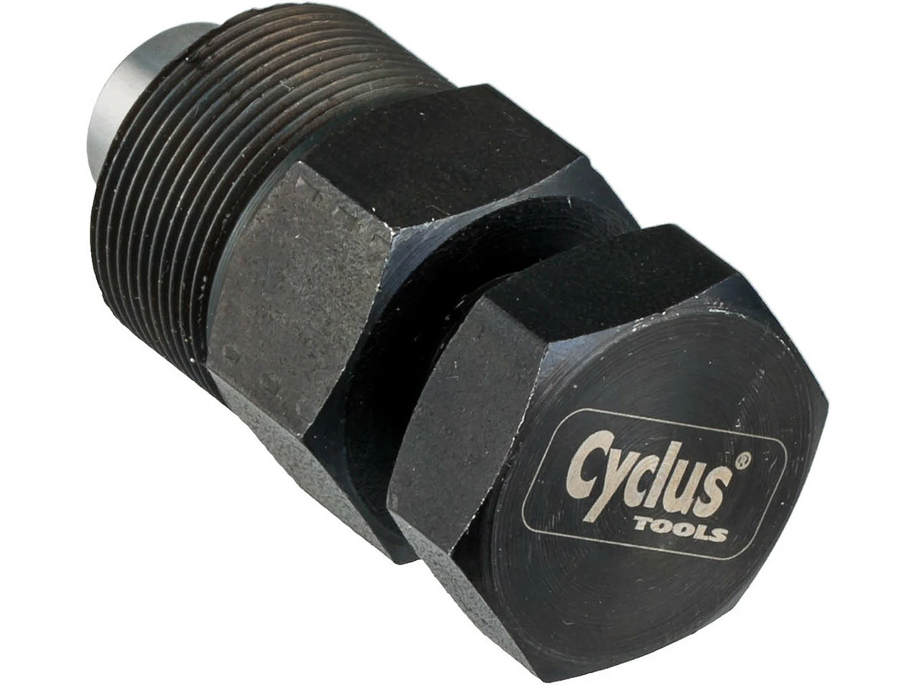 Cyclus Tools Kurbelabzieher Für Vierkant-Kurbeln 3 Cyclus Tools Kurbelabzieher Für Vierkant-Kurbeln