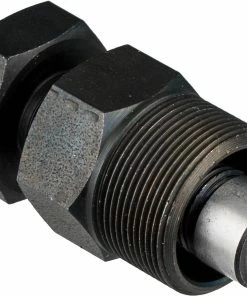 Cyclus Tools Kurbelabzieher Für Vierkant-Kurbeln 5 Cyclus Tools Kurbelabzieher Für Vierkant-Kurbeln -Werkzeuge nach Baugruppen Verkäufe 131712