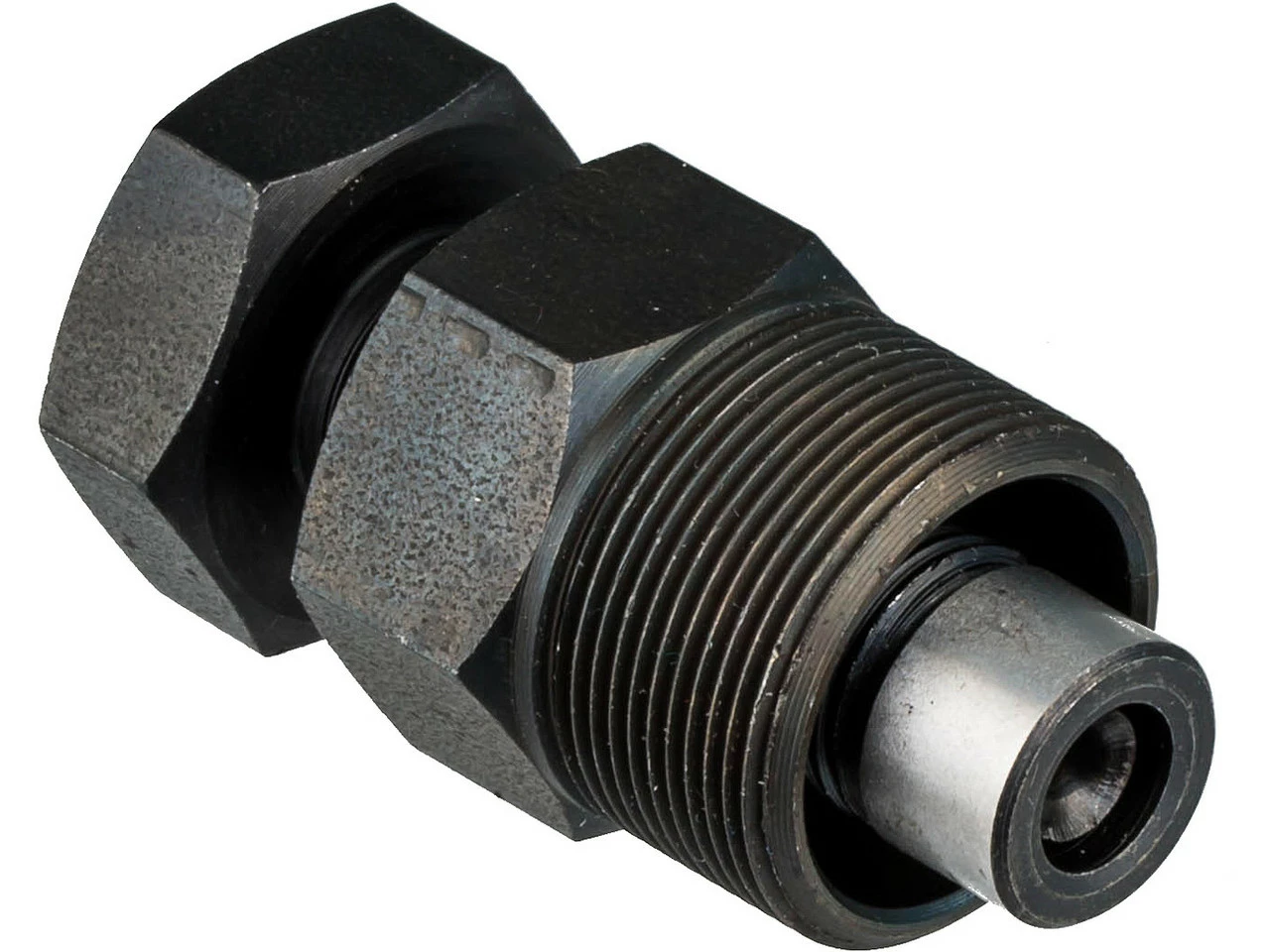 Cyclus Tools Kurbelabzieher Für Vierkant-Kurbeln 4 Cyclus Tools Kurbelabzieher Für Vierkant-Kurbeln – Bild 2