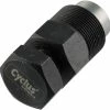 Cyclus Tools Kurbelabzieher Für Octalink 1 Cyclus Tools Kurbelabzieher Für Octalink -Werkzeuge nach Baugruppen Verkäufe 131781