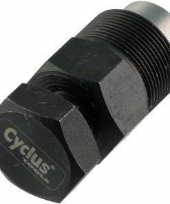 Cyclus Tools Kurbelabzieher Für Octalink