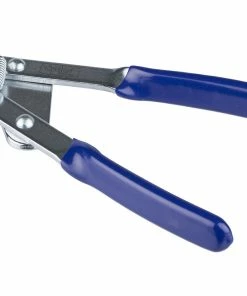 Cyclus Tools Bowdenzugspannzange