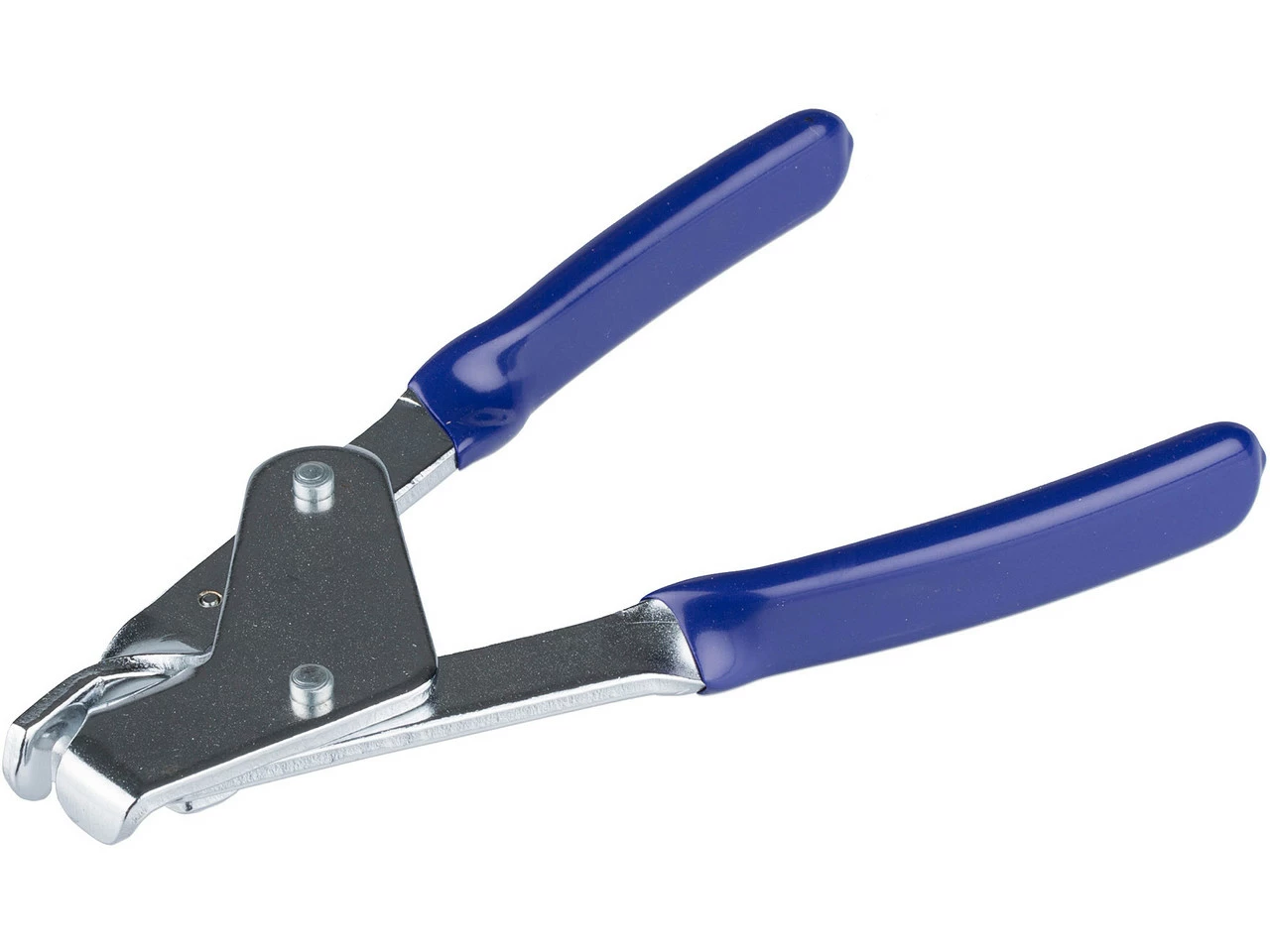 Cyclus Tools Bowdenzugspannzange 4 Cyclus Tools Bowdenzugspannzange – Bild 2